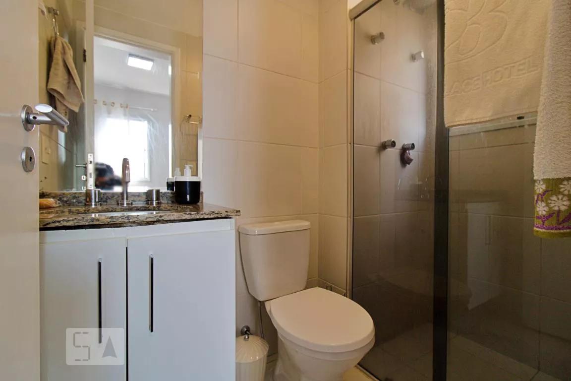 Imagem Apartamento com 2 Quartos à Venda, 70 m²em Jardim Maria Rosa - Taboão da Serra