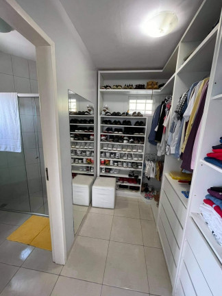 Imagem Apartamento com 3 Quartos à Venda, 78 m² em Calhau - São Luís Imagem Apartamento com 3 Quartos à Venda, 78 m² em Calhau - São Luís
