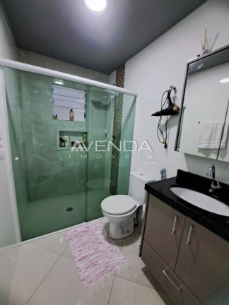 Imagem Casa com 3 Quartos à Venda, 135 m²em Roseira - Campina Grande do Sul