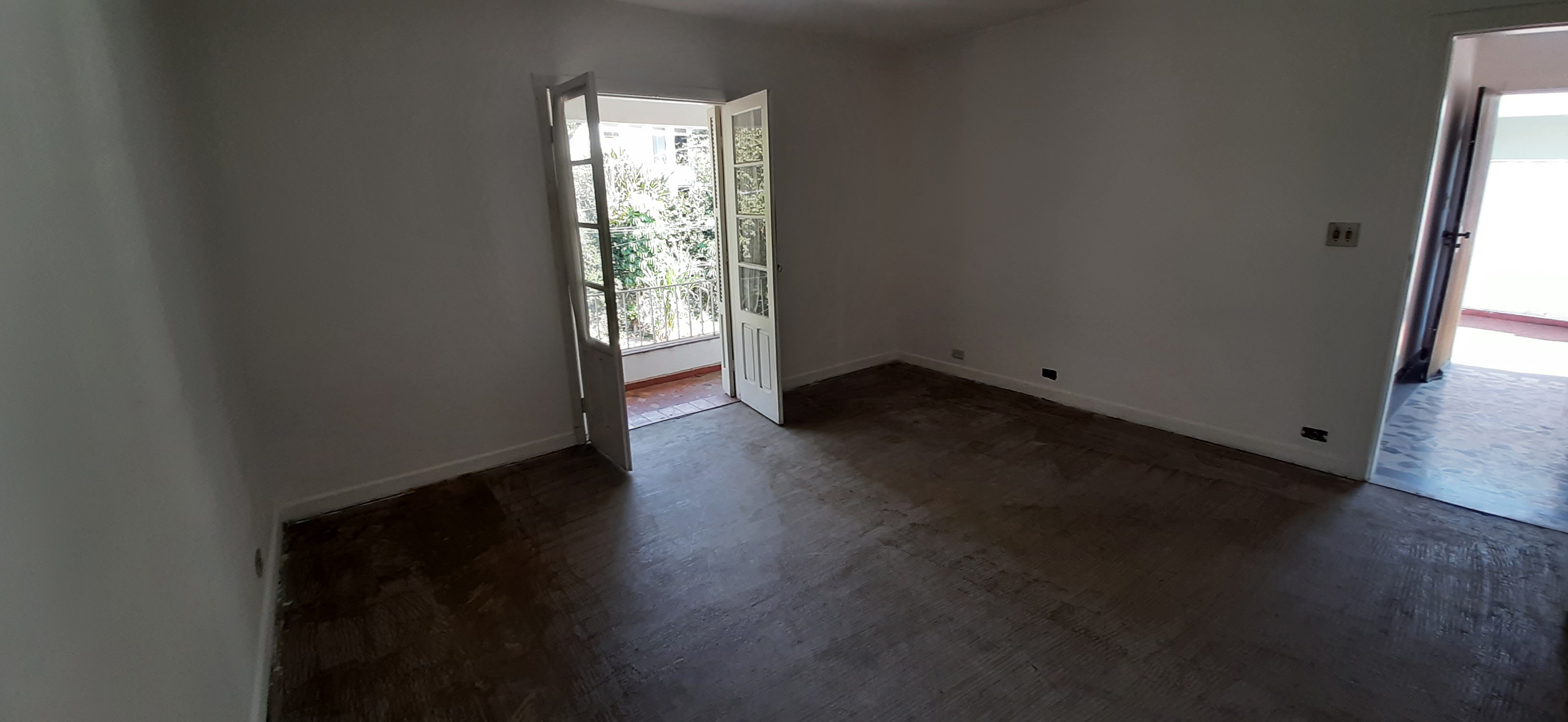 Imagem Sobrado com 4 Quartos à Venda, 312 m²em Sumaré - São Paulo Imagem Sobrado com 4 Quartos à Venda, 312 m²em Sumaré - São Paulo