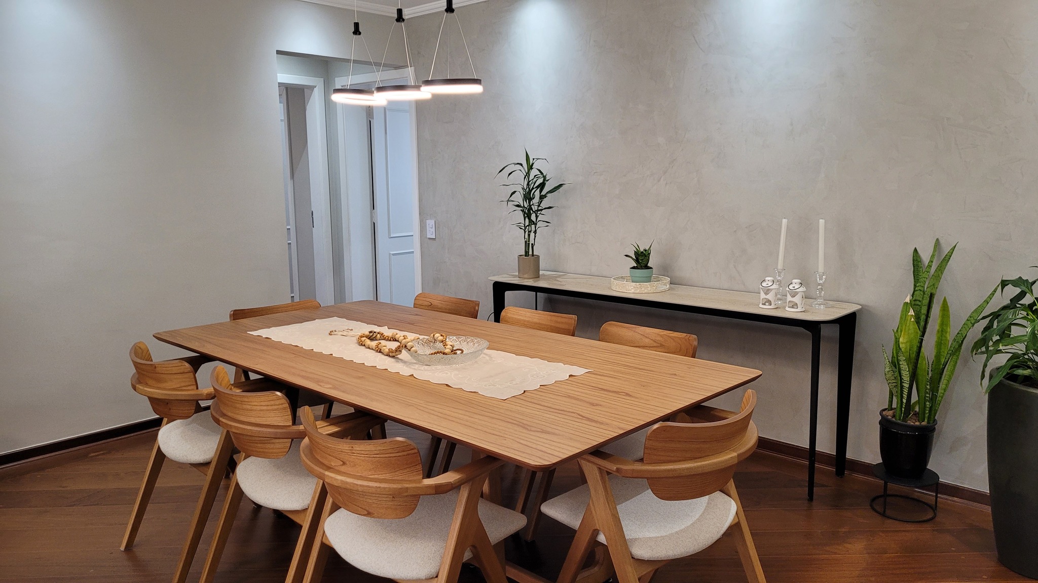 Imagem Apartamento com 4 Quartos à Venda, 177 m² em Vila Suzana - São Paulo Imagem Apartamento com 4 Quartos à Venda, 177 m² em Vila Suzana - São Paulo