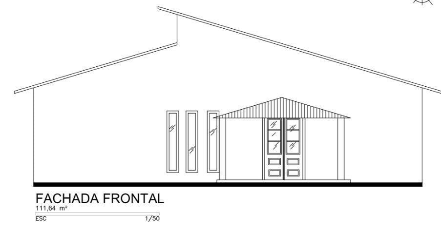 Imagem Casa com 3 Quartos à Venda, 1.000 m² em Recanto da Aldeia - Brumadinho Imagem Casa com 3 Quartos à Venda, 1.000 m² em Recanto da Aldeia - Brumadinho