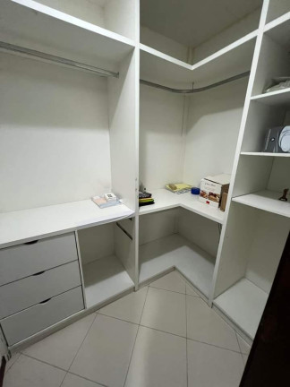 Imagem Apartamento com 4 Quartos à Venda, 452 m²em Tirol - Natal