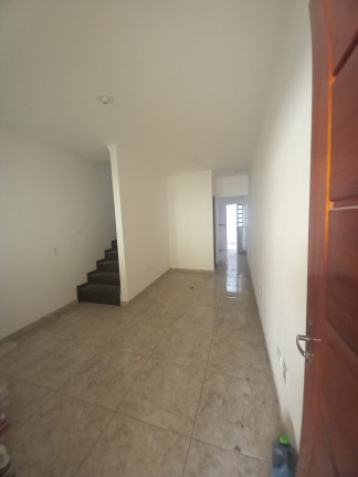 Imagem Casa com 3 Quartos à Venda, 125 m² em Jardim Popular - São Paulo Imagem Casa com 3 Quartos à Venda, 125 m² em Jardim Popular - São Paulo