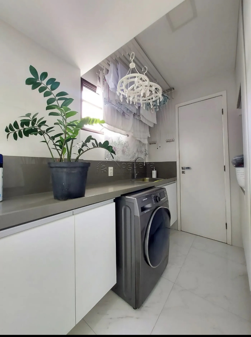 Imagem Apartamento com 3 Quartos à Venda, 120 m²em Boa Viagem - Recife Imagem Apartamento com 3 Quartos à Venda, 120 m²em Boa Viagem - Recife
