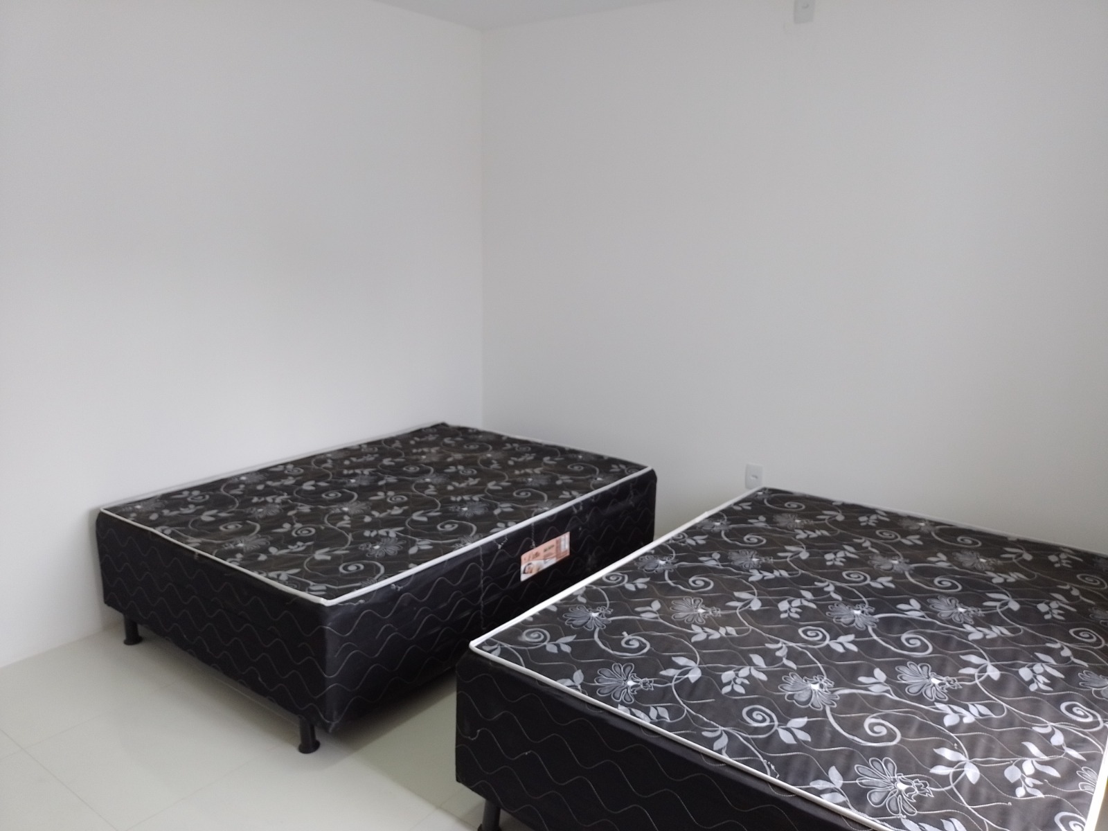 Imagem Casa de Condomínio com 3 Quartos à Venda, 120 m²em Porto Sauípe - Entre Rios Imagem Casa de Condomínio com 3 Quartos à Venda, 120 m²em Porto Sauípe - Entre Rios