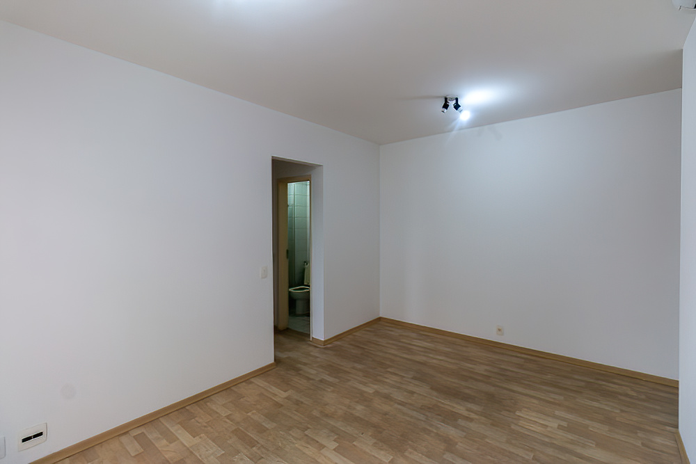 Imagem Apartamento com 2 Quartos à Venda, 60 m² em Vila Olímpia - São Paulo Imagem Apartamento com 2 Quartos à Venda, 60 m² em Vila Olímpia - São Paulo
