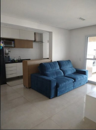 Imagem Apartamento com 3 Quartos à Venda, 95 m² em Belenzinho - São Paulo Imagem Apartamento com 3 Quartos à Venda, 95 m² em Belenzinho - São Paulo