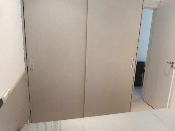 Imagem Apartamento com 2 Quartos à Venda, 53 m² em Taquara - Rio de Janeiro Imagem Apartamento com 2 Quartos à Venda, 53 m² em Taquara - Rio de Janeiro