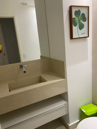 Imagem Apartamento com 3 Quartos à Venda, 115 m² em Chácara Inglesa - São Paulo Imagem Apartamento com 3 Quartos à Venda, 115 m² em Chácara Inglesa - São Paulo
