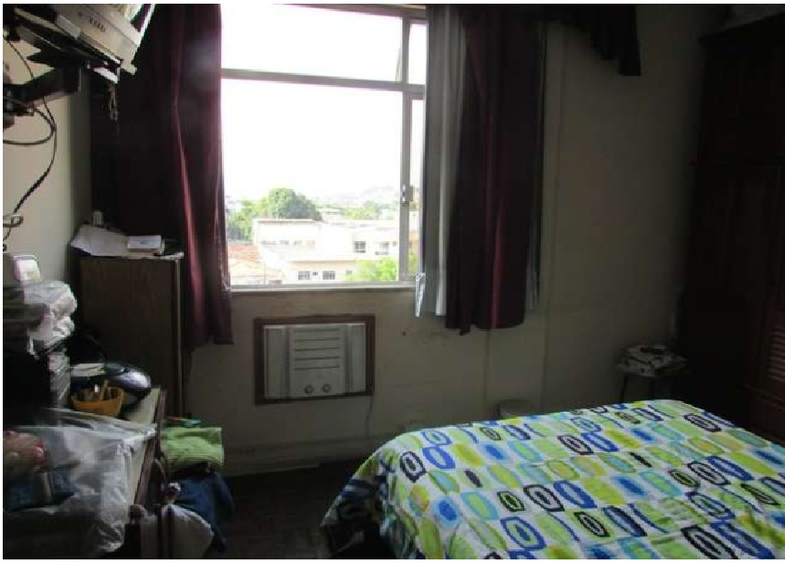 Imagem Apartamento com 3 Quartos à Venda, 100 m²em Cascadura - Rio de Janeiro Imagem Apartamento com 3 Quartos à Venda, 100 m²em Cascadura - Rio de Janeiro