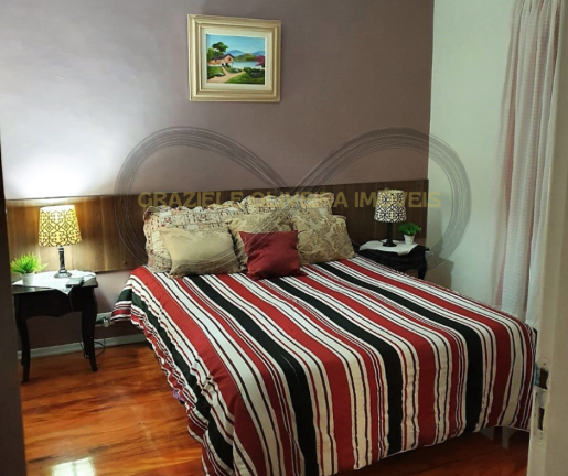 Imagem Casa com 4 Quartos à Venda, 100 m² em Granja Guarani - Teresópolis Imagem Casa com 4 Quartos à Venda, 100 m² em Granja Guarani - Teresópolis