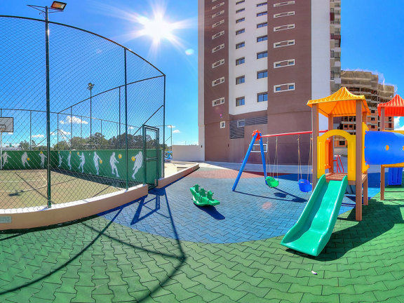 Imagem Apartamento com 3 Quartos à Venda, 92 m² em Vila Almeida - Indaiatuba Imagem Apartamento com 3 Quartos à Venda, 92 m² em Vila Almeida - Indaiatuba