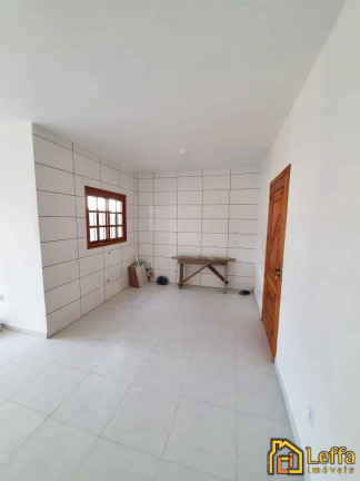 Imagem Casa com 2 Quartos à Venda, 150 m² em Nova Guarani - Capão Da Canoa
