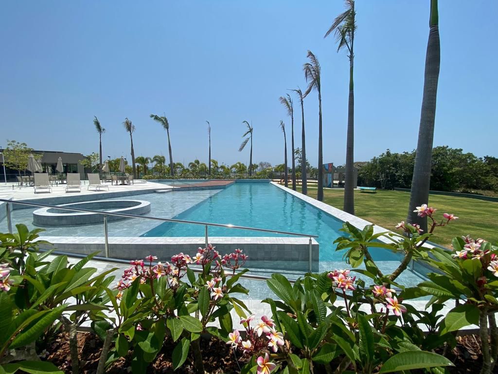 Imagem Terreno à Venda, 232 m² em Jacundá - Aquiraz Imagem Terreno à Venda, 232 m² em Jacundá - Aquiraz