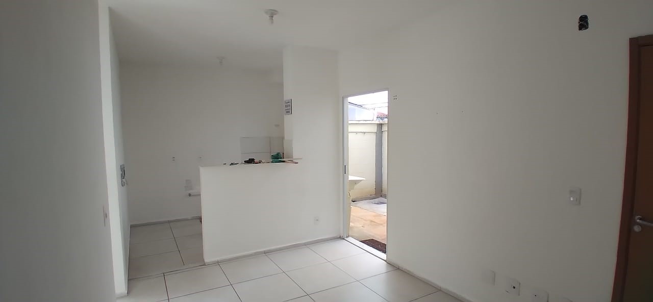 Imagem Apartamento com 2 Quartos à Venda, 47 m²em Paupina - Fortaleza Imagem Apartamento com 2 Quartos à Venda, 47 m²em Paupina - Fortaleza