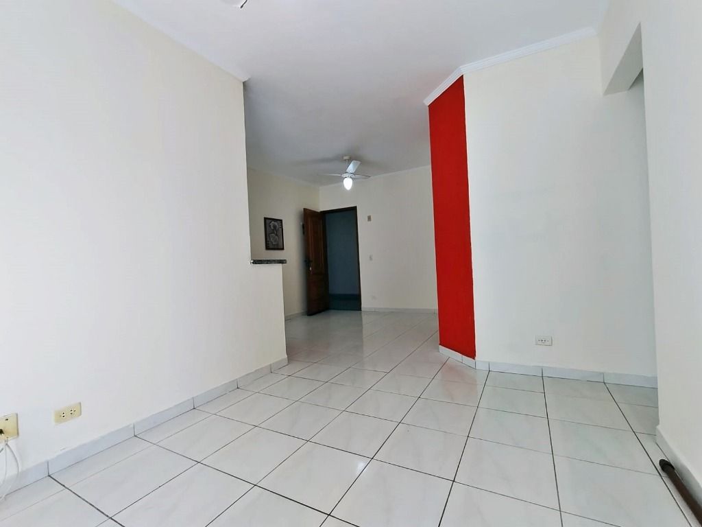 Imagem Apartamento com 1 Quarto à Venda, 50 m² em Tupi - Praia Grande Imagem Apartamento com 1 Quarto à Venda, 50 m² em Tupi - Praia Grande