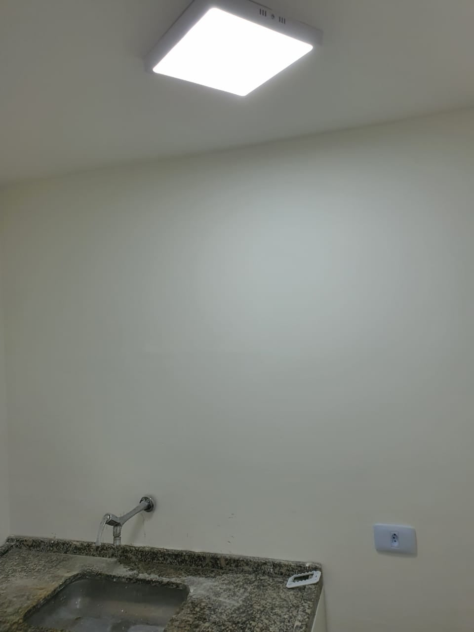 Imagem Sala Comercial à Venda ou Locação, 204 m² em Cidade Monções - São Paulo