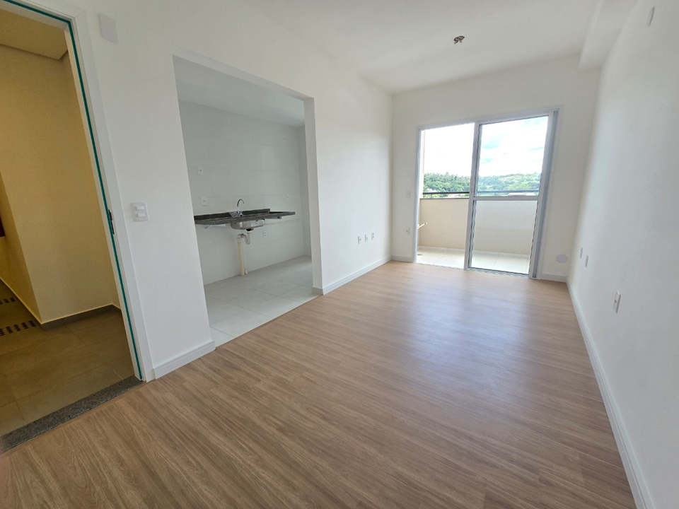 Imagem Apartamento com 2 Quartos à Venda, 62 m² em Jardim Colônia - Jundiaí Imagem Apartamento com 2 Quartos à Venda, 62 m² em Jardim Colônia - Jundiaí
