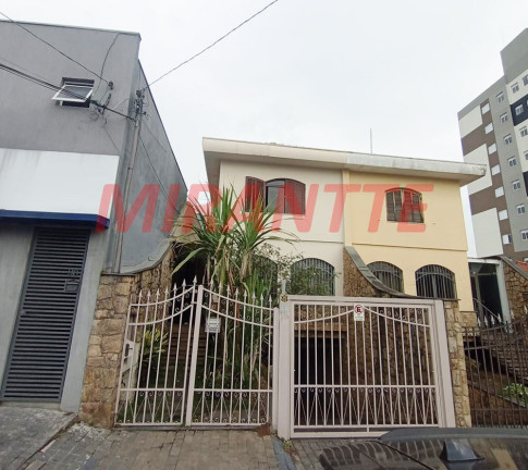 Imagem Sobrado com 3 Quartos à Venda, 190 m² em Vila Formosa - São Paulo Imagem Sobrado com 3 Quartos à Venda, 190 m² em Vila Formosa - São Paulo