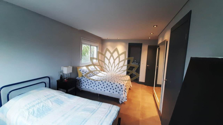 Imagem Apartamento com 2 Quartos à Venda, 127 m² em Jardim Caboré - São Paulo