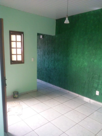 Imagem Casa com 2 Quartos à Venda, 98 m² em Parque Residencial Potiguara - Itu Imagem Casa com 2 Quartos à Venda, 98 m² em Parque Residencial Potiguara - Itu