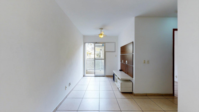 Imagem Apartamento com 2 Quartos à Venda, 60 m² em Tanque - Rio de Janeiro Imagem Apartamento com 2 Quartos à Venda, 60 m² em Tanque - Rio de Janeiro