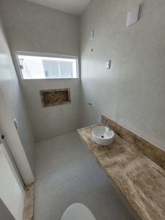 Casa de Condomínio com 3 Quartos à Venda, 187 m² em Parque das Nações - Parnamirim
