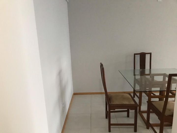 Imagem Apartamento com 3 Quartos à Venda, 85 m² em Recreio Dos Bandeirantes - Rio De Janeiro Imagem Apartamento com 3 Quartos à Venda, 85 m² em Recreio Dos Bandeirantes - Rio De Janeiro