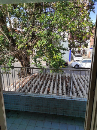 Imagem Casa com 3 Quartos para Alugar, 150 m² em Vila Gomes Cardim - São Paulo Imagem Casa com 3 Quartos para Alugar, 150 m² em Vila Gomes Cardim - São Paulo