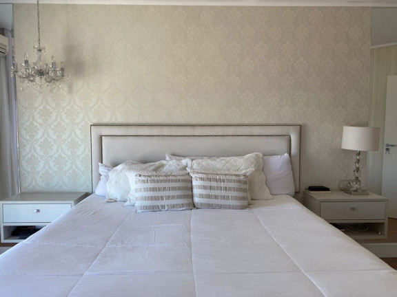 Imagem Casa de Condomínio com 4 Quartos à Venda, 224 m² em Vila Moraes - Mogi das Cruzes Imagem Casa de Condomínio com 4 Quartos à Venda, 224 m² em Vila Moraes - Mogi das Cruzes