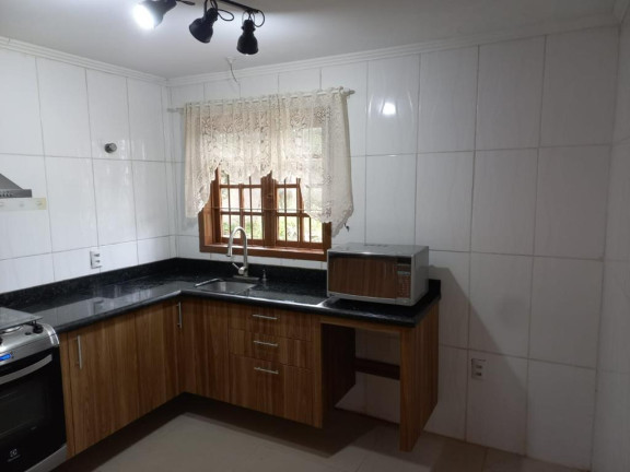 Imagem Casa com 3 Quartos à Venda ou Locação, 180 m²em Jardim Chapadão - Campinas