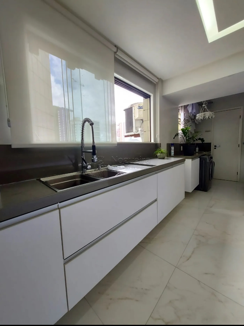 Imagem Apartamento com 3 Quartos à Venda, 120 m²em Boa Viagem - Recife Imagem Apartamento com 3 Quartos à Venda, 120 m²em Boa Viagem - Recife
