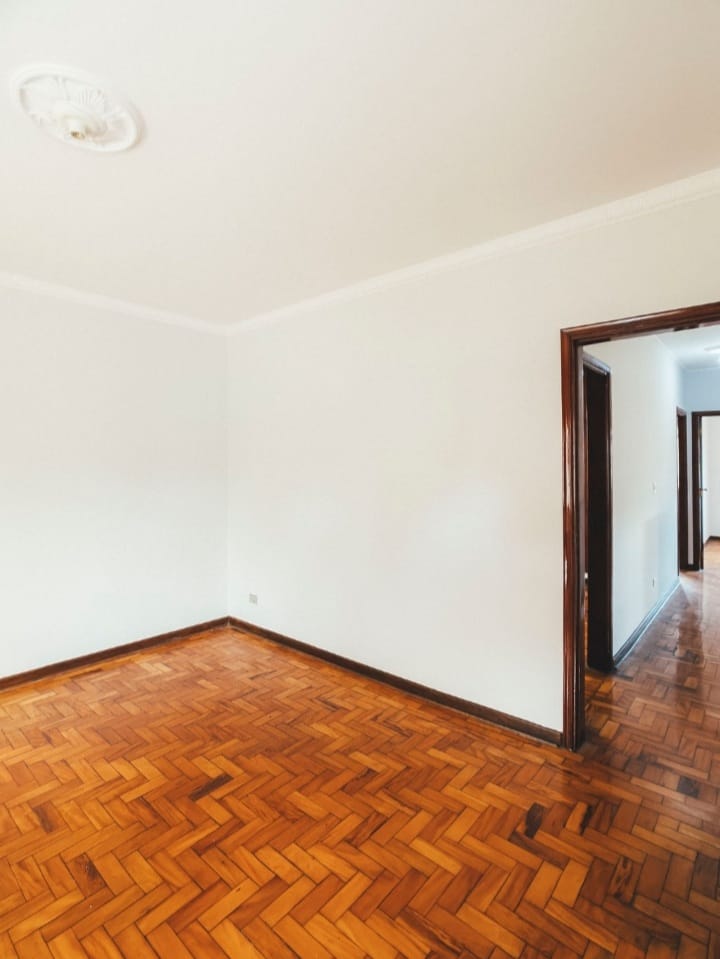 Imagem Casa com 3 Quartos à Venda, 188 m² em Jardim Quisisana - Poços de Caldas Imagem Casa com 3 Quartos à Venda, 188 m² em Jardim Quisisana - Poços de Caldas