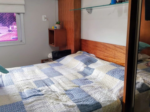 Imagem Apartamento com 2 Quartos à Venda, 80 m² em Praça Seca - Rio de Janeiro Imagem Apartamento com 2 Quartos à Venda, 80 m² em Praça Seca - Rio de Janeiro