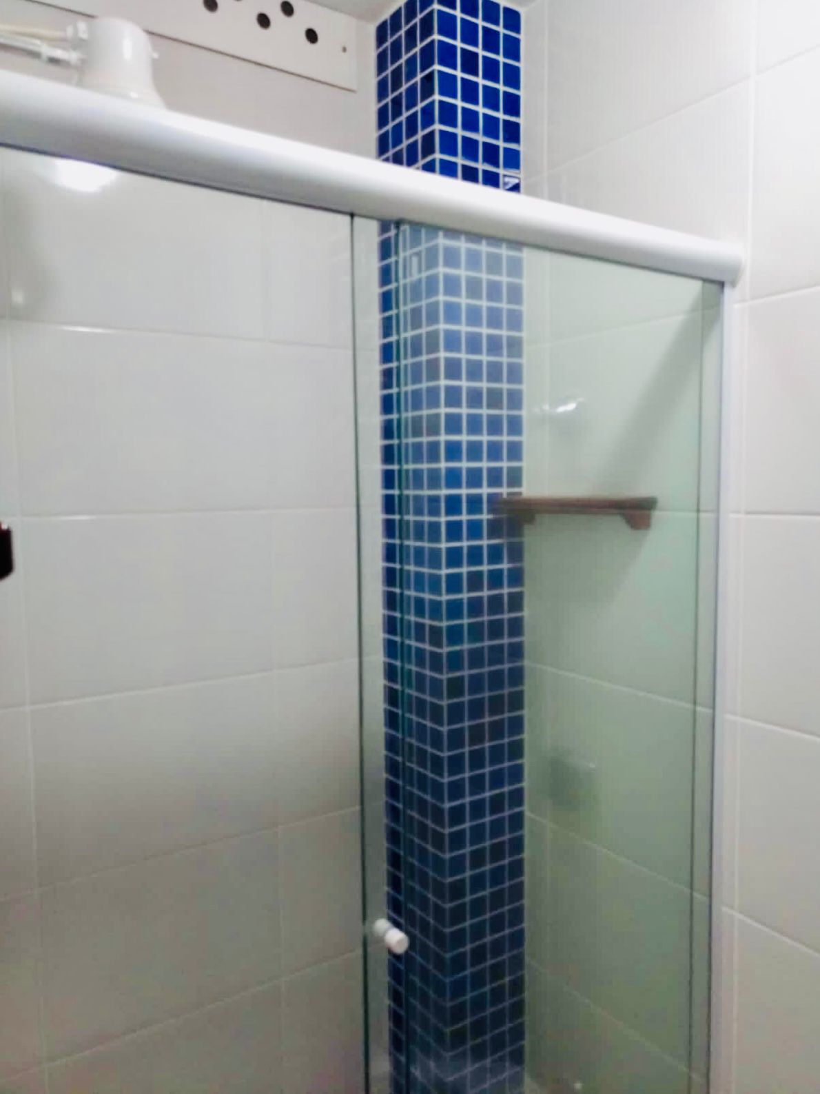 Imagem Kitnet com 1 Quarto à Venda, 15 m²em Alto - Teresópolis Imagem Kitnet com 1 Quarto à Venda, 15 m²em Alto - Teresópolis