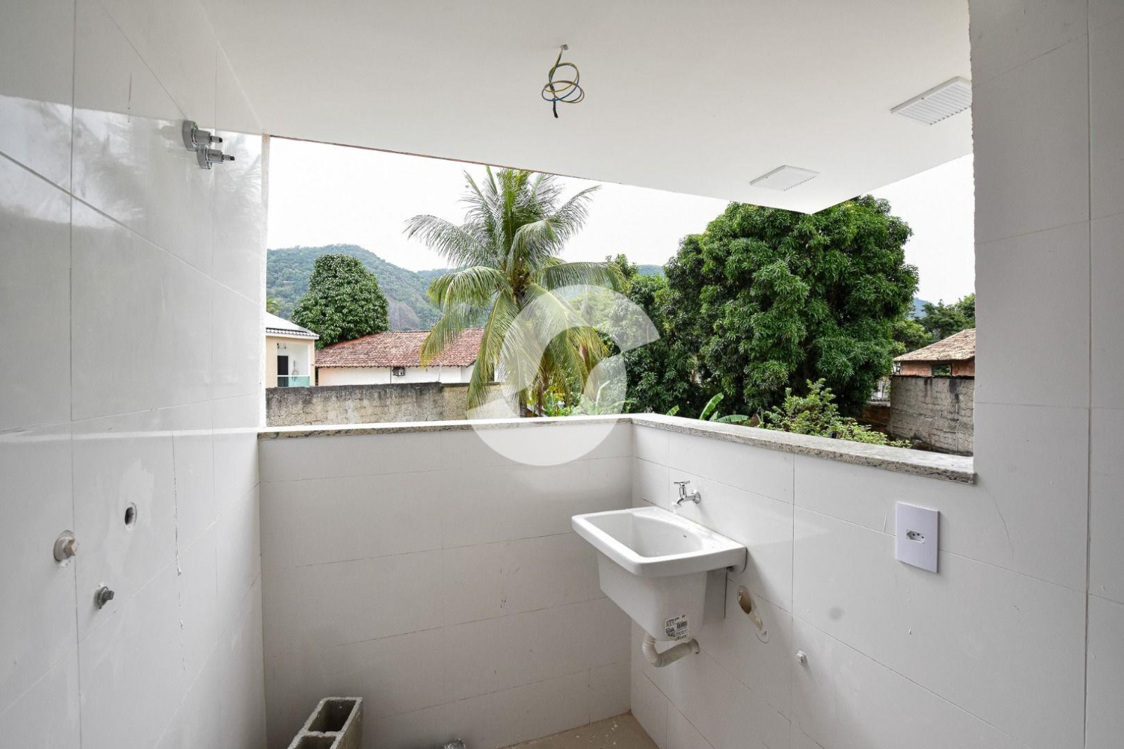 Imagem Apartamento com 2 Quartos à Venda, 76 m² em Piratininga - Niterói Imagem Apartamento com 2 Quartos à Venda, 76 m² em Piratininga - Niterói