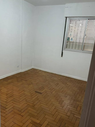 Imagem Apartamento com 3 Quartos à Venda, 100 m² em Centro - Sorocaba