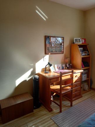Imagem Apartamento com 2 Quartos à Venda, em Ermitage - Teresópolis Imagem Apartamento com 2 Quartos à Venda, em Ermitage - Teresópolis