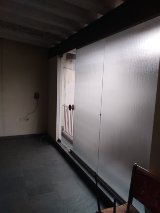Imagem Casa com 4 Quartos à Venda, 312 m² em Jardim Progresso - Santo André Imagem Casa com 4 Quartos à Venda, 312 m² em Jardim Progresso - Santo André