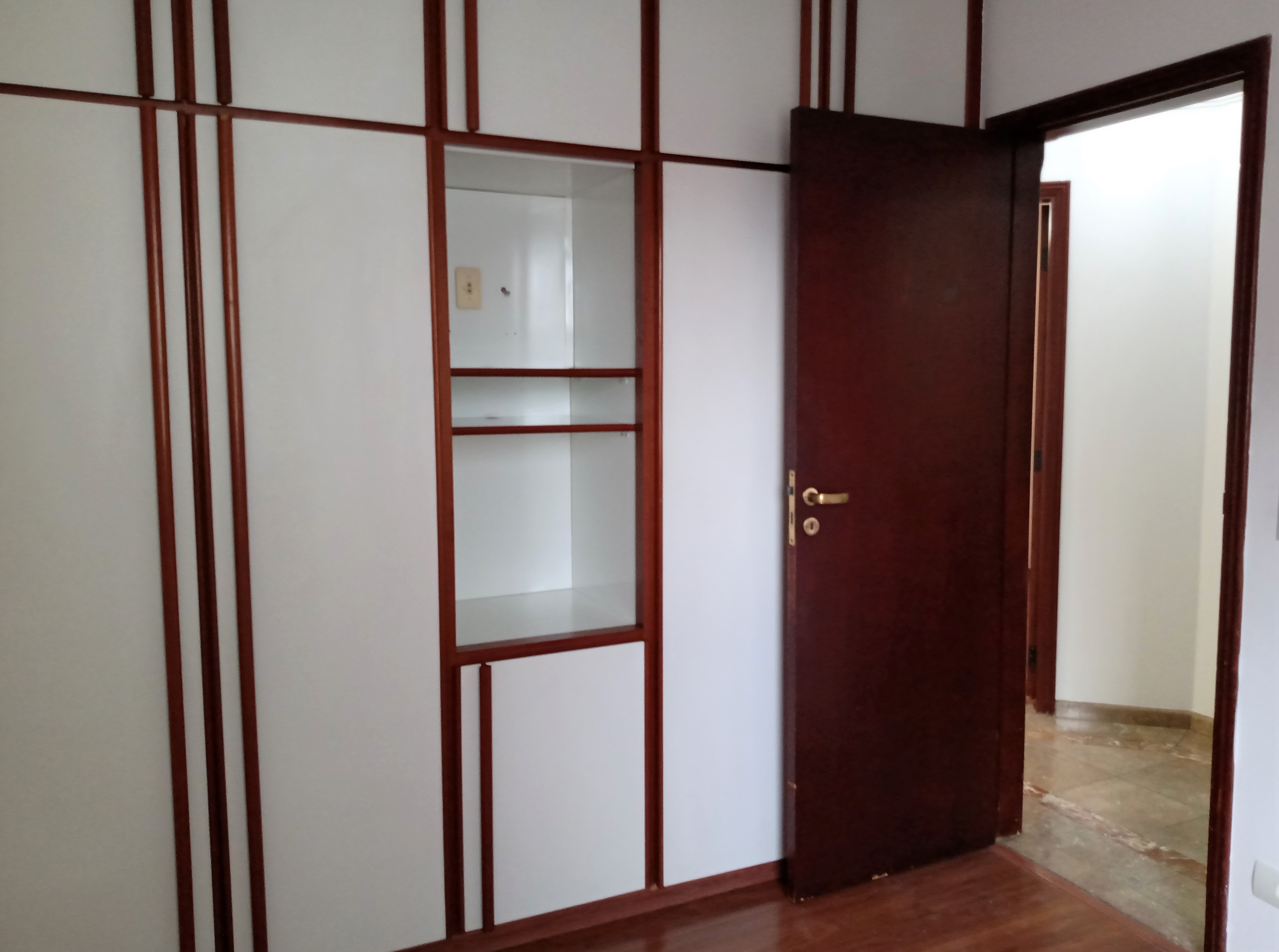 Imagem Apartamento com 3 Quartos para Alugar, 82 m²em Vila Pompéia - São Paulo Imagem Apartamento com 3 Quartos para Alugar, 82 m²em Vila Pompéia - São Paulo