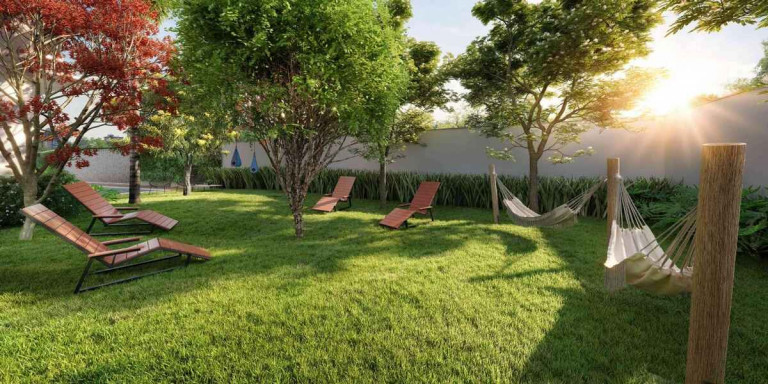Imagem Apartamento com 3 Quartos à Venda, 72 m² em Vila Nair - São Paulo