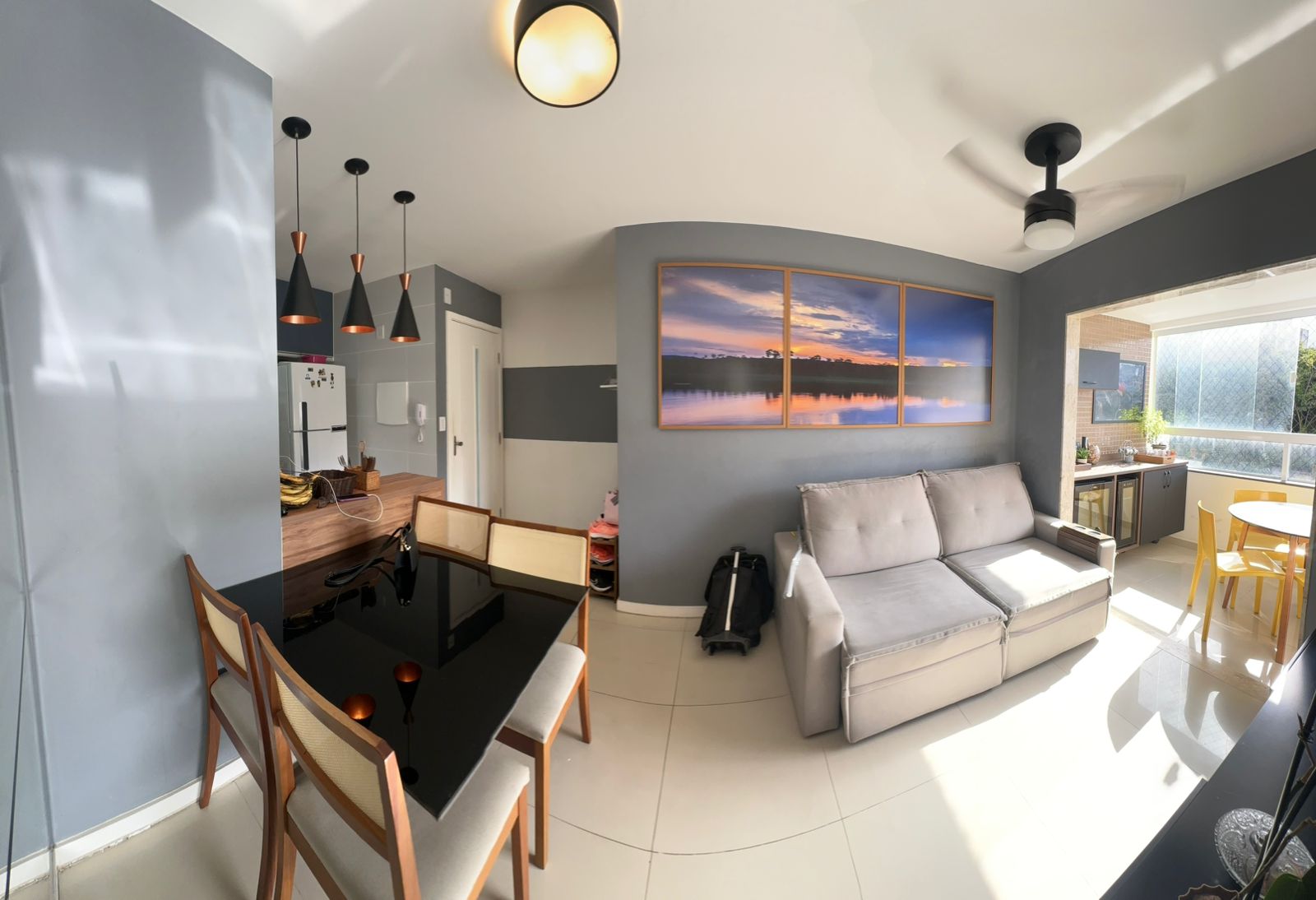 Imagem Apartamento com 2 Quartos à Venda, 55 m²em Luiz Anselmo - Salvador Imagem Apartamento com 2 Quartos à Venda, 55 m²em Luiz Anselmo - Salvador