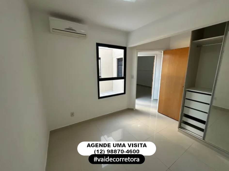 Imagem Cobertura com 3 Quartos à Venda, 147 m²em Jardim América - São José dos Campos Imagem Cobertura com 3 Quartos à Venda, 147 m²em Jardim América - São José dos Campos