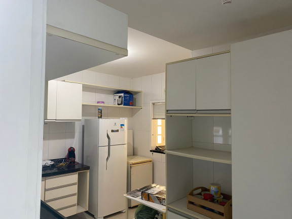 Imagem Casa com 3 Quartos à Venda, 1 m² em Parque Atlântico - São Luís Imagem Casa com 3 Quartos à Venda, 1 m² em Parque Atlântico - São Luís