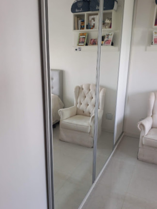 Imagem Apartamento com 2 Quartos à Venda, 55 m² em Sarandi - Porto Alegre