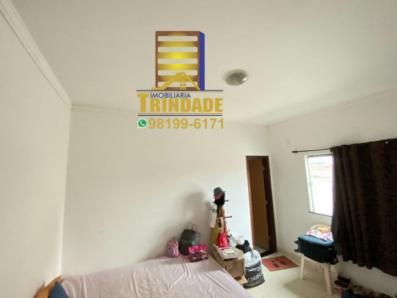 Imagem Casa de Condomínio com 5 Quartos à Venda, 590 m² em Araçagi - São José de Ribamar Imagem Casa de Condomínio com 5 Quartos à Venda, 590 m² em Araçagi - São José de Ribamar