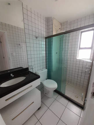 Imagem Apartamento com 3 Quartos à Venda,  em Piedade - Jaboatão dos Guararapes