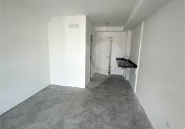 Imagem Apartamento com 3 Quartos à Venda, 81 m²em Santo Amaro - São Paulo Imagem Apartamento com 3 Quartos à Venda, 81 m²em Santo Amaro - São Paulo