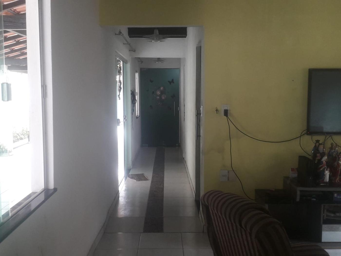 Imagem Casa com 5 Quartos à Venda, 11 m²em Ponta Grossa (Icoaraci) - Belém Imagem Casa com 5 Quartos à Venda, 11 m²em Ponta Grossa (Icoaraci) - Belém